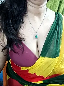 alinaarora online show from March 26, 2026, 8:14 pm