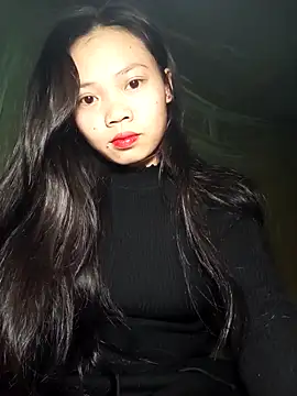 Snapshot of derylove_ chatting on February 16, 2026, 3:41 pm derylove online show from February 16, 2026, 3:41 pm