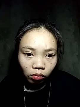 Snapshot of derylove_ chatting on February 19, 2026, 8:32 am derylove online show from February 19, 2026, 8:32 am