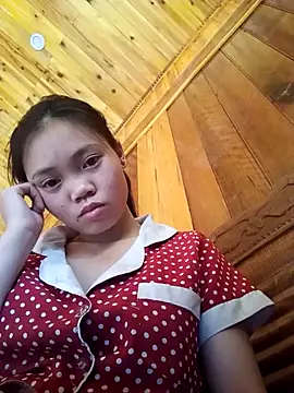 Snapshot of derylove_ chatting on March 1, 2026, 9:55 am derylove online show from March 1, 2026, 9:55 am