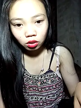 derylove  online show from March 10, 2026, 2:44 pm