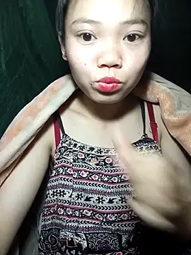 derylove  online show from March 14, 2026, 7:52 pm