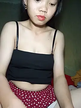 derylove  online show from May 23, 2026, 6:07 am