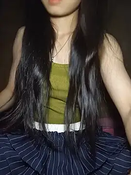 derylove  online show from June 20, 2026, 1:19 am