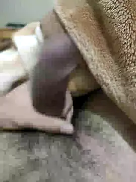 Snapshot of Nniiyakk chatting on March 4, 2026, 7:53 pm Nniiyakk online show from March 4, 2026, 7:53 pm