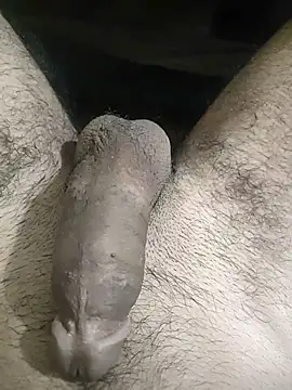 Snapshot of Nniiyakk chatting on March 23, 2026, 4:55 pm Nniiyakk online show from March 23, 2026, 4:55 pm