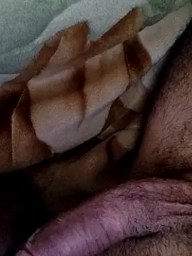 Snapshot of Nniiyakk chatting on March 28, 2026, 2:11 am Nniiyakk online show from March 28, 2026, 2:11 am