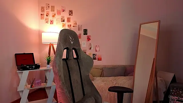 nexorine online show from February 6, 2026, 11:46 am