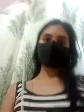 Mahira-- online show from April 8, 2026, 8:36 am