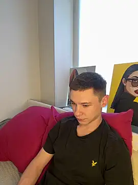 Snapshot of Alexmansuper chatting on March 3, 2026, 6:41 am Alexmansuper online show from March 3, 2026, 6:41 am