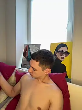 Snapshot of Alexmansuper chatting on March 5, 2026, 8:21 am Alexmansuper online show from March 5, 2026, 8:21 am