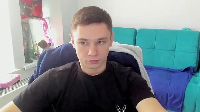 Snapshot of Alexmansuper chatting on March 6, 2026, 8:44 am Alexmansuper online show from March 6, 2026, 8:44 am