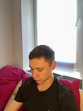 Snapshot of Alexmansuper chatting on March 11, 2026, 6:52 am Alexmansuper online show from March 11, 2026, 6:52 am