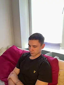 Snapshot of Alexmansuper chatting on March 12, 2026, 11:38 am Alexmansuper online show from March 12, 2026, 11:38 am