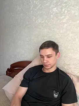 Snapshot of Alexmansuper chatting on March 21, 2026, 7:46 am Alexmansuper online show from March 21, 2026, 7:46 am