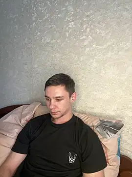 Snapshot of Alexmansuper chatting on March 22, 2026, 11:24 am Alexmansuper online show from March 22, 2026, 11:24 am