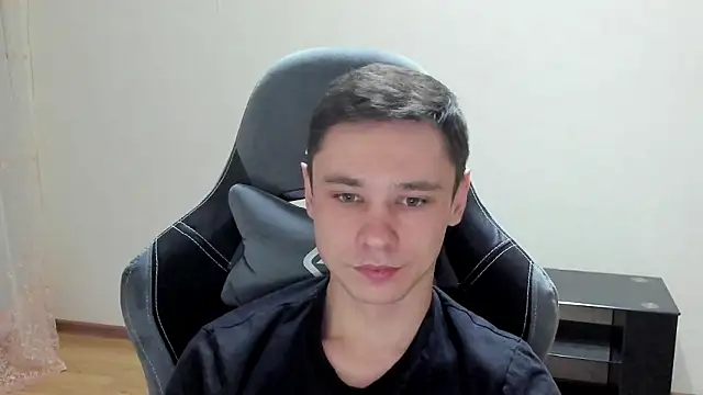 Snapshot of Alexmansuper chatting on March 24, 2026, 7:52 pm Alexmansuper online show from March 24, 2026, 7:52 pm