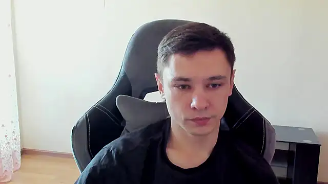 Snapshot of Alexmansuper chatting on March 25, 2026, 8:31 am Alexmansuper online show from March 25, 2026, 8:31 am