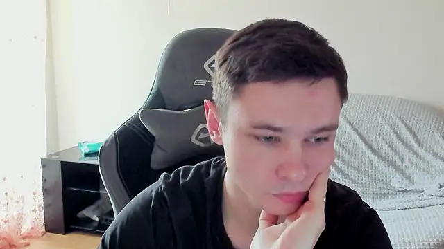 Snapshot of Alexmansuper chatting on March 26, 2026, 9:26 am Alexmansuper online show from March 26, 2026, 9:26 am