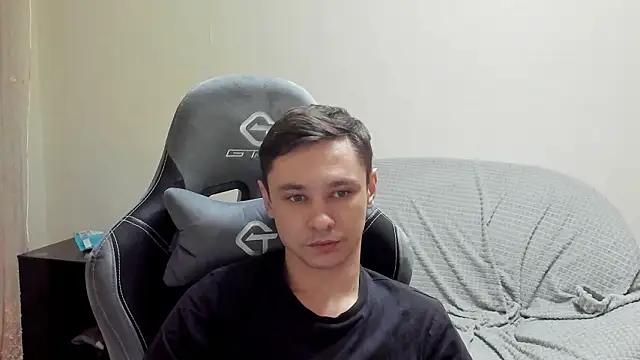 Snapshot of Alexmansuper chatting on March 26, 2026, 9:42 pm Alexmansuper online show from March 26, 2026, 9:42 pm