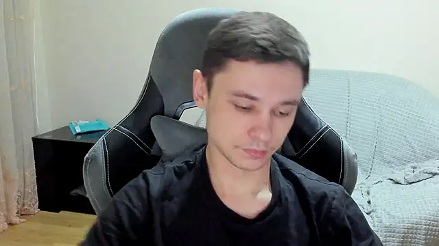 Snapshot of Alexmansuper chatting on March 27, 2026, 5:56 pm Alexmansuper online show from March 27, 2026, 5:56 pm