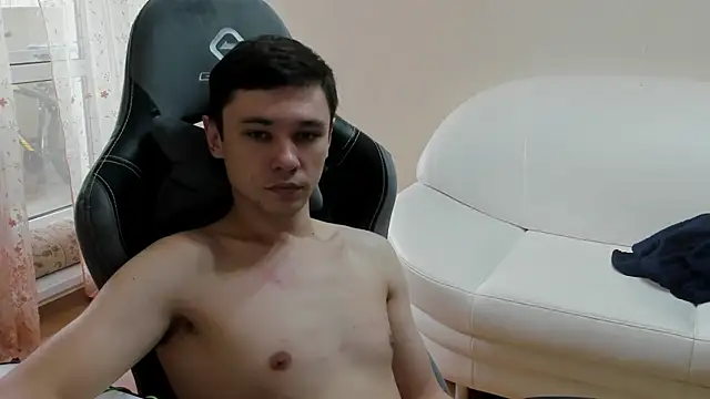 Snapshot of Alexmansuper chatting on April 8, 2026, 1:00 pm Alexmansuper online show from April 8, 2026, 1:00 pm