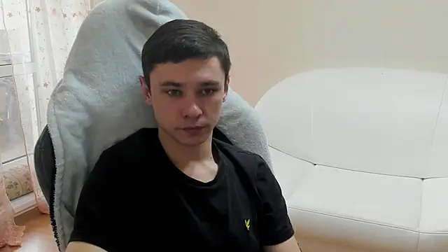 Snapshot of Alexmansuper chatting on April 12, 2026, 2:00 pm Alexmansuper online show from April 12, 2026, 2:00 pm