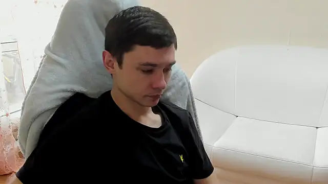 Snapshot of Alexmansuper chatting on April 13, 2026, 11:59 am Alexmansuper online show from April 13, 2026, 11:59 am