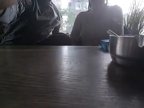 Sexy Couple-NN online show from April 5, 2026, 2:58 pm