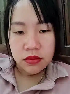 Lymimi online show from March 1, 2026, 1:07 am