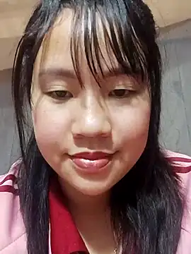 Lymimi online show from March 9, 2026, 3:10 am