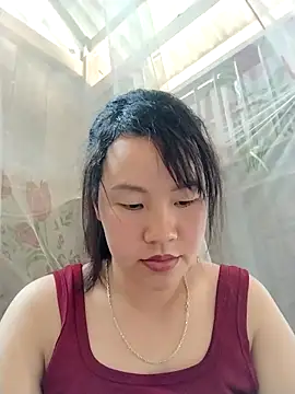 Lymimi online show from April 12, 2026, 3:11 am