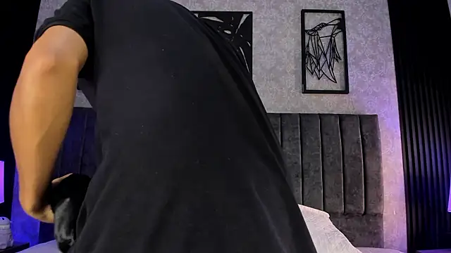 Snapshot of bliinkii_and_luka_ chatting on February 2, 2026, 2:49 pm bliinkii and luka online show from February 2, 2026, 2:49 pm