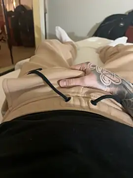 nolimits66 online show from February 12, 2026, 2:56 pm