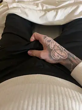 nolimits66 online show from March 14, 2026, 12:43 pm