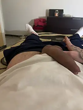 nolimits66 online show from April 5, 2026, 10:40 pm