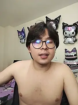 HeyImDante online show from May 7, 2026, 11:32 pm