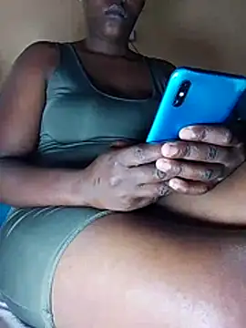 Charodine online show from March 21, 2026, 8:52 am