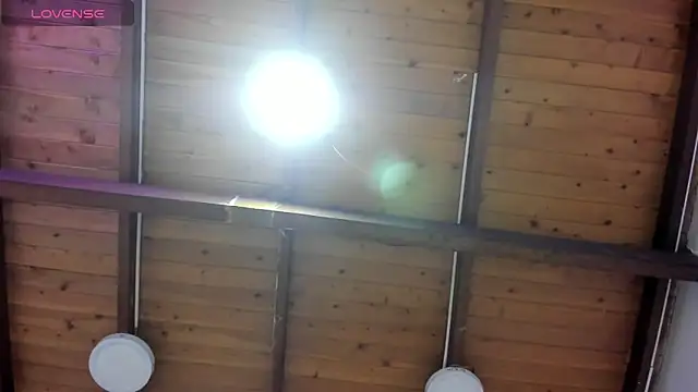 hanna daze online show from February 20, 2026, 11:22 am