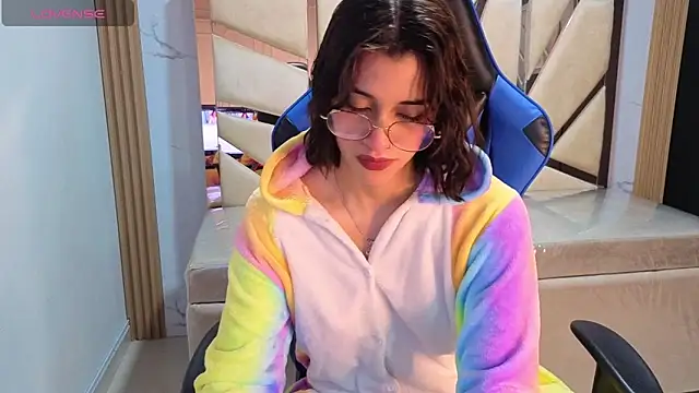 Skaller james a online show from February 16, 2026, 1:07 pm