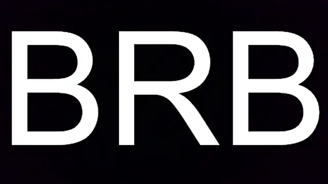 luisk200 online show from February 11, 2026, 2:00 pm