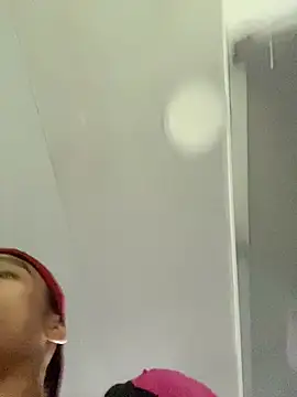 Dominik Souza online show from February 14, 2026, 12:46 pm