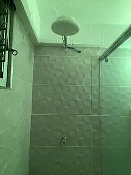 Dominik Souza online show from February 20, 2026, 10:05 am