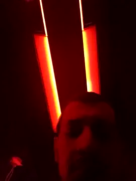 Etlipro-53 online show from January 31, 2026, 7:11 pm