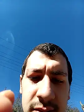 Etlipro-53 online show from February 12, 2026, 11:49 am