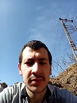 Etlipro-53 online show from February 16, 2026, 7:48 am