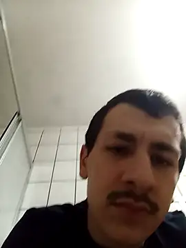 Etlipro-53 online show from February 23, 2026, 10:29 pm