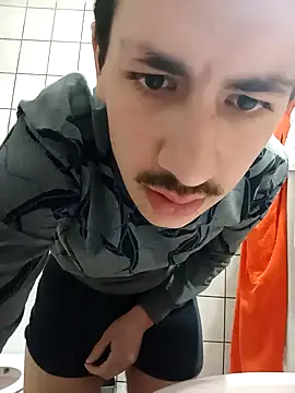 Etlipro-53 online show from March 2, 2026, 6:59 pm