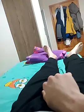 Etlipro-53 online show from April 15, 2026, 7:58 pm