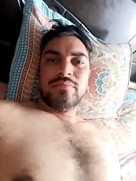 vishalagnihotrii online show from February 6, 2026, 11:57 am